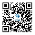 &#20048;&#21160;&#23448;&#26041;&#32593;&#39029;&#29256;&#45;&#20048;&#21160;&#40;&#20013;&#22269;&#41;