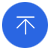 &#20048;&#21160;&#23448;&#26041;&#32593;&#39029;&#29256;&#45;&#20048;&#21160;&#40;&#20013;&#22269;&#41;