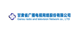 &#20048;&#21160;&#23448;&#26041;&#32593;&#39029;&#29256;&#45;&#20048;&#21160;&#40;&#20013;&#22269;&#41;