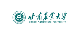 &#20048;&#21160;&#23448;&#26041;&#32593;&#39029;&#29256;&#45;&#20048;&#21160;&#40;&#20013;&#22269;&#41;