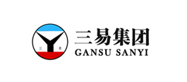&#20048;&#21160;&#23448;&#26041;&#32593;&#39029;&#29256;&#45;&#20048;&#21160;&#40;&#20013;&#22269;&#41;