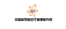 &#20048;&#21160;&#23448;&#26041;&#32593;&#39029;&#29256;&#45;&#20048;&#21160;&#40;&#20013;&#22269;&#41;