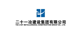 &#20048;&#21160;&#23448;&#26041;&#32593;&#39029;&#29256;&#45;&#20048;&#21160;&#40;&#20013;&#22269;&#41;