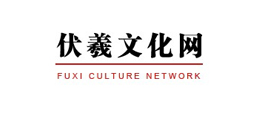 &#20048;&#21160;&#23448;&#26041;&#32593;&#39029;&#29256;&#45;&#20048;&#21160;&#40;&#20013;&#22269;&#41;