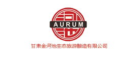 &#20048;&#21160;&#23448;&#26041;&#32593;&#39029;&#29256;&#45;&#20048;&#21160;&#40;&#20013;&#22269;&#41;
