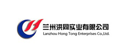 &#20048;&#21160;&#23448;&#26041;&#32593;&#39029;&#29256;&#45;&#20048;&#21160;&#40;&#20013;&#22269;&#41;