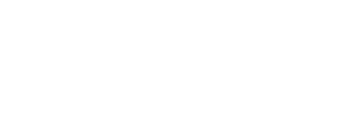 &#20048;&#21160;&#23448;&#26041;&#32593;&#39029;&#29256;&#45;&#20048;&#21160;&#40;&#20013;&#22269;&#41;