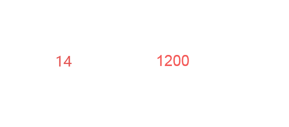 &#20048;&#21160;&#23448;&#26041;&#32593;&#39029;&#29256;&#45;&#20048;&#21160;&#40;&#20013;&#22269;&#41;