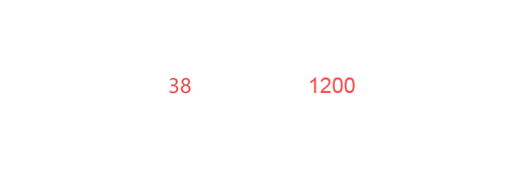 &#20048;&#21160;&#23448;&#26041;&#32593;&#39029;&#29256;&#45;&#20048;&#21160;&#40;&#20013;&#22269;&#41;
